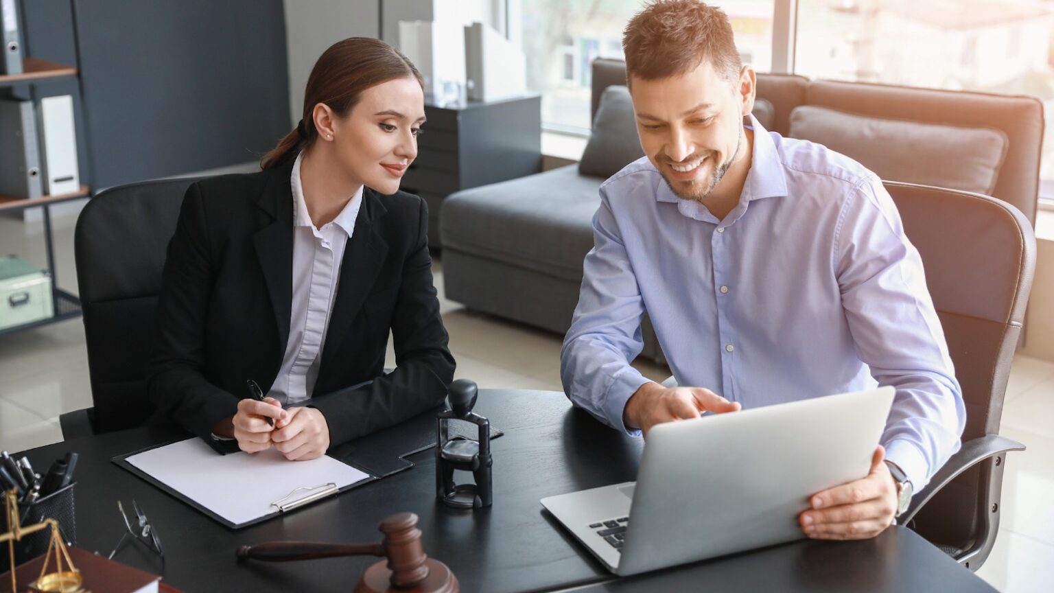 The Role of Documentation in Proving Workplace Injury Claims Injury Claims