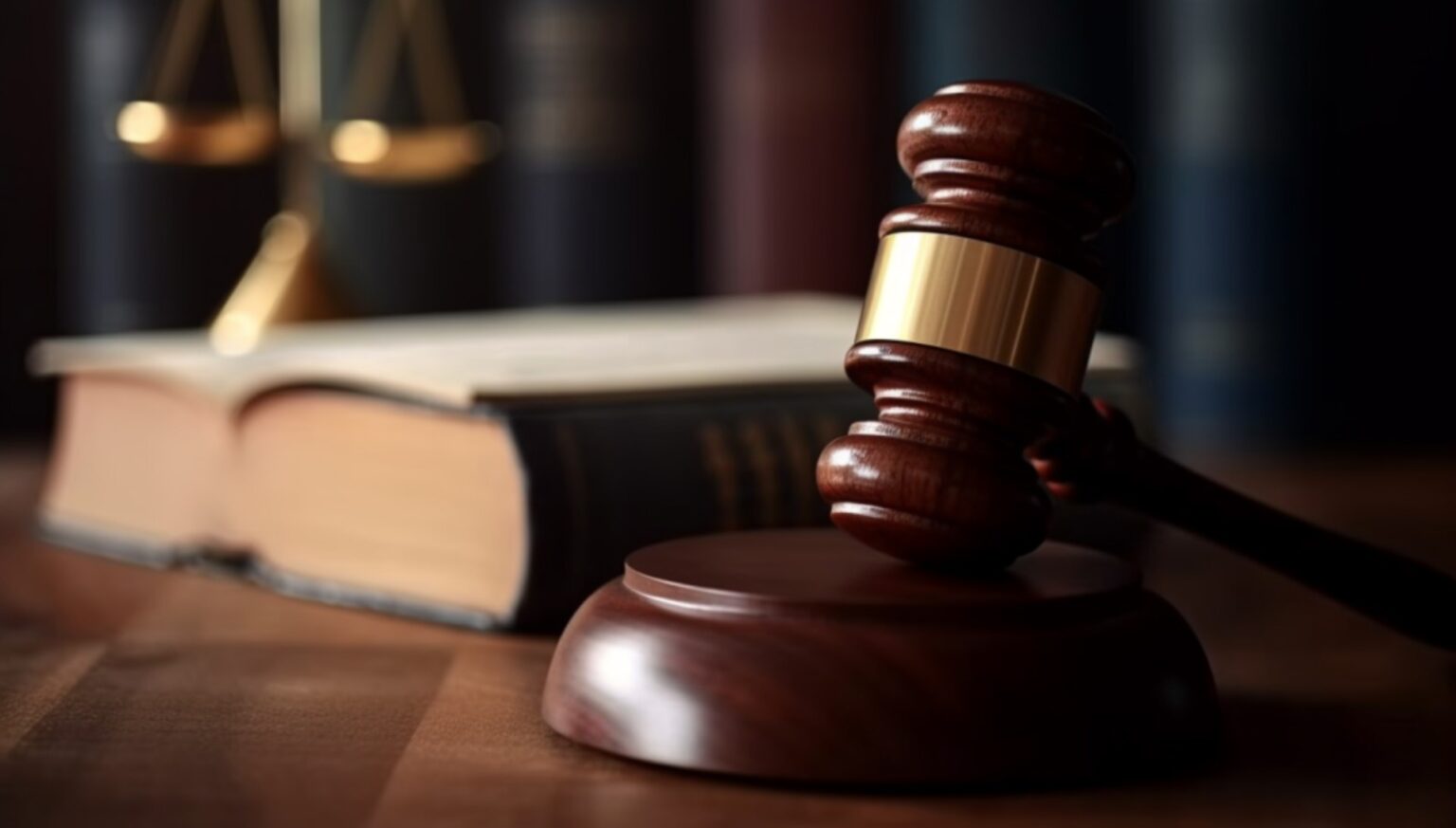 10 Steps to Take Immediately After Receiving a Court Summons 10 Steps to Take Immediately After Receiving a Court Summons