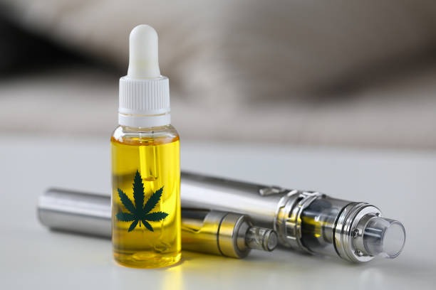 Buying CBD Vape Juice Made Easy: Here’s How To Find High Quality Buying CBD Vape Juice Made Easy: Here's How To Find High Quality