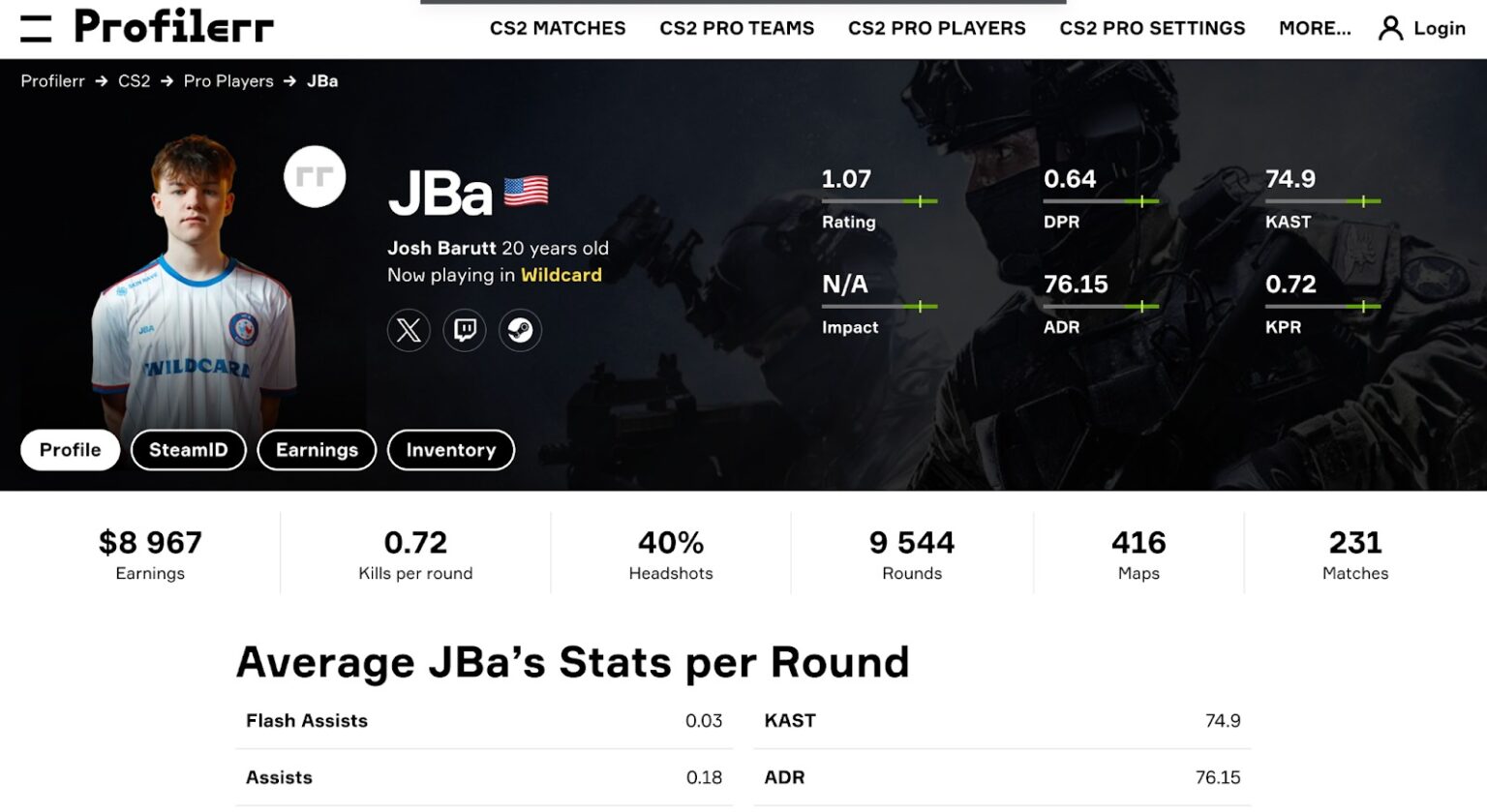 Sound Disappears in CS2: What To Do? Sound Disappears in CS2