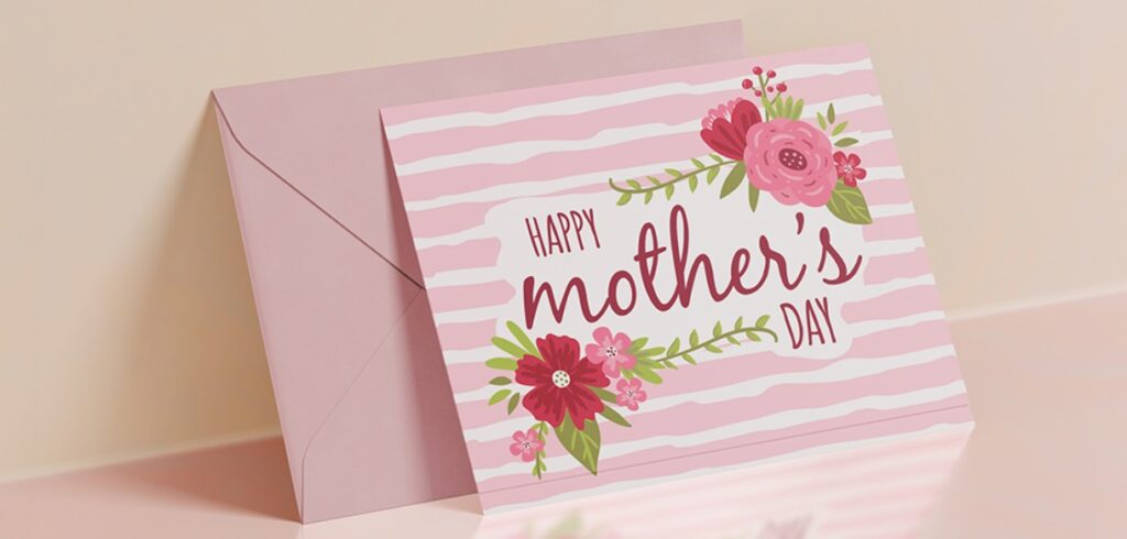 Creative Ways to Boost Your Brand Visibility This Mother's Day