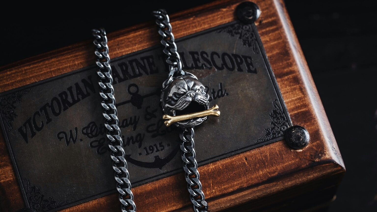 Are Cuban Chains Attractive or Just a Style Trend? Cuban Chains Attractive