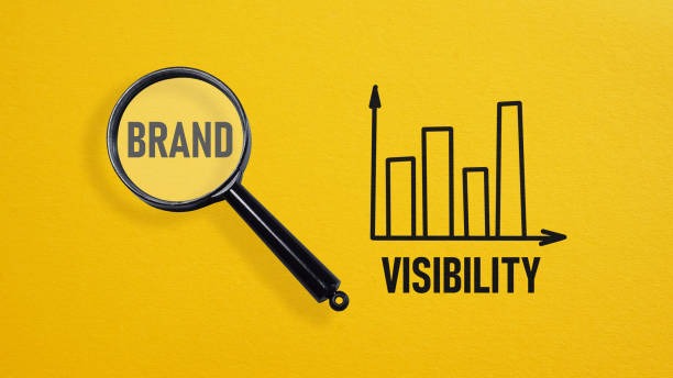 Search Visibility On A Shoestring: What Lean Teams Get Right That Bigger Brands Miss Search Visibility On A Shoestring
