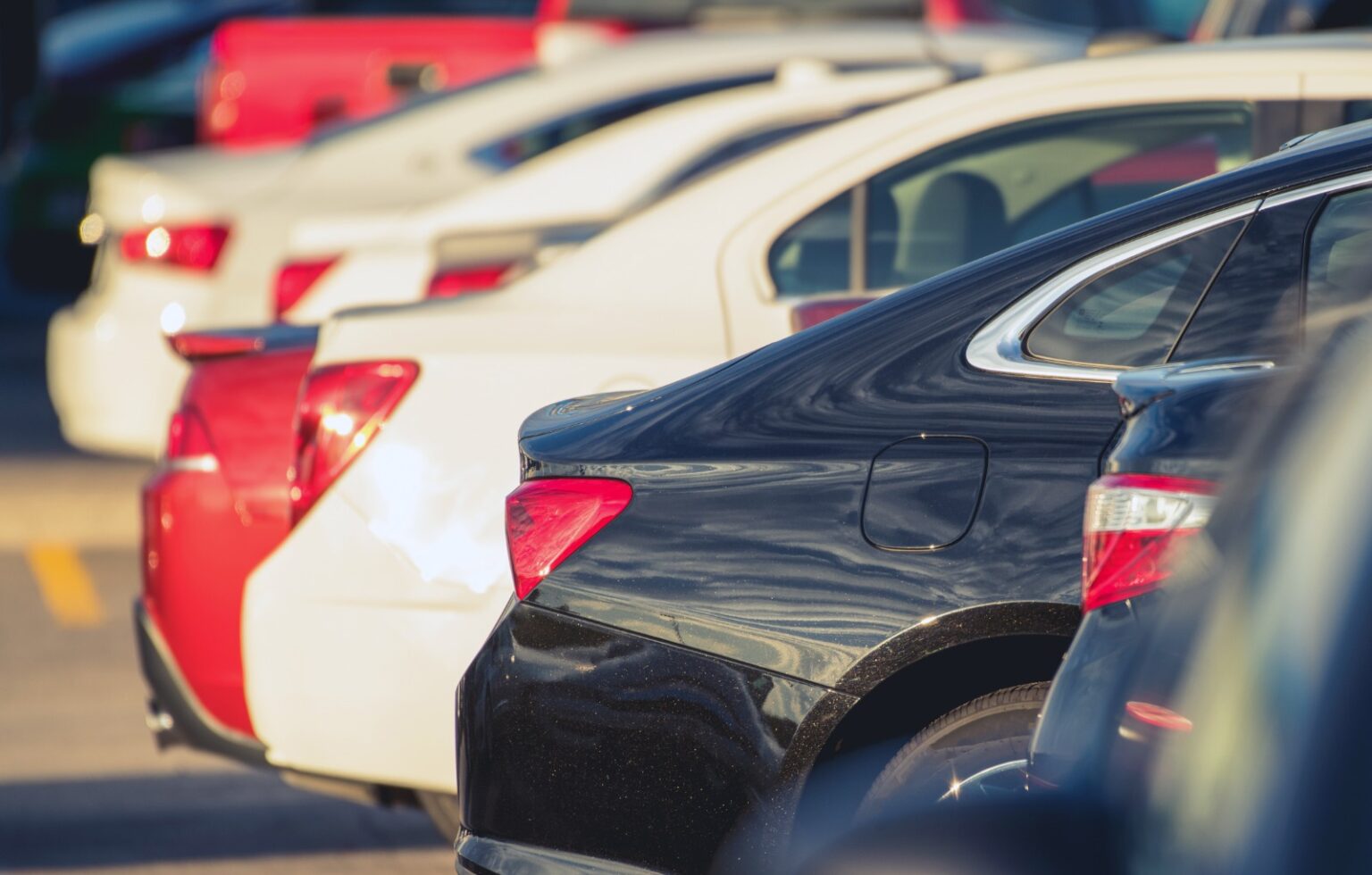 Best Deals on Used Cars in Philadelphia