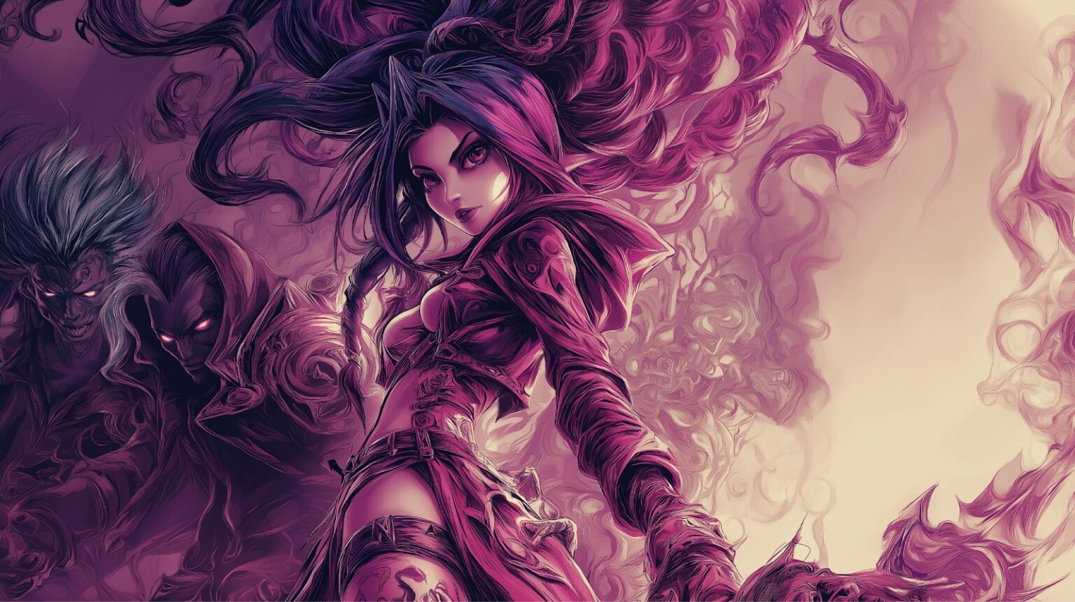 LoL Boost: Top Solo Carry Champions For Patch 25.10 In League Of Legends LoL Boost: Top Solo Carry Champions For Patch 25.10 In League Of Legends