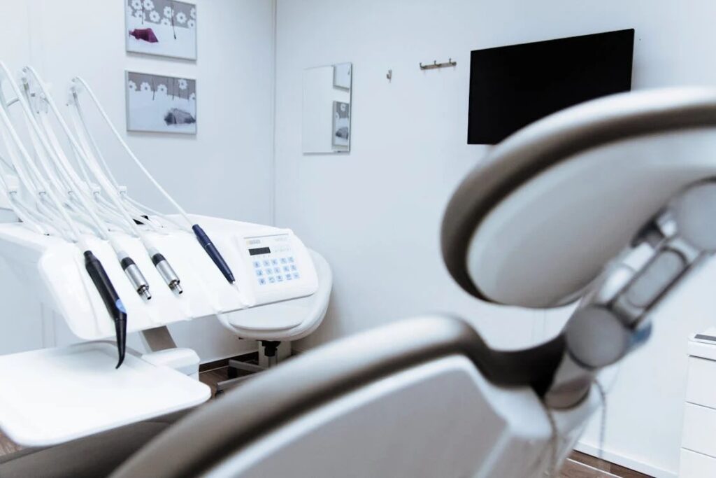 Guide To Finding The Best Dentist In Bedok