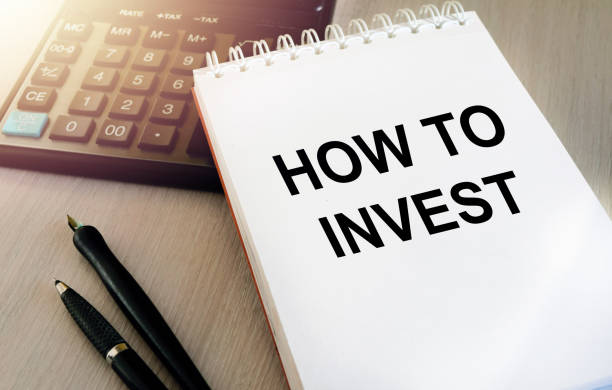 How to Start Investing When You’ve Never Done It Before Start Investing