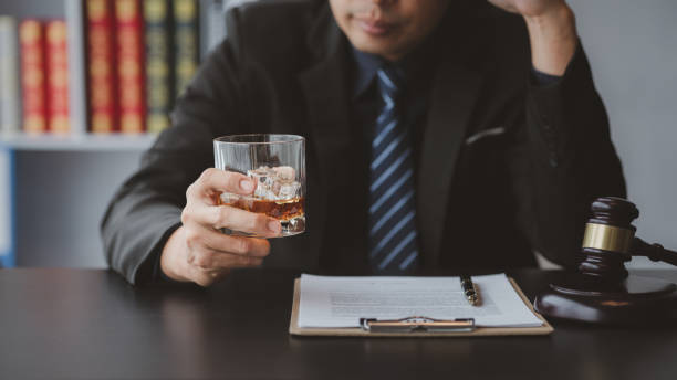 Protecting Your Business With Liquor Liability Insurance Liquor Liability Insurance