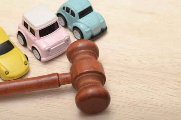 Understanding Your Legal Rights After a Car Accident Car Accident