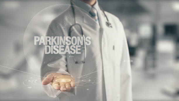 Embracing Innovations in Parkinson’s Disease Research and Treatment Parkinson's Disease Research and Treatment