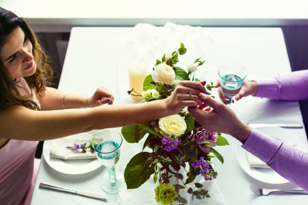 Why You Should Choose Full-Service Event Catering for Your Rehearsal Dinner in the Twin Cities Your Rehearsal Dinner in the Twin Cities