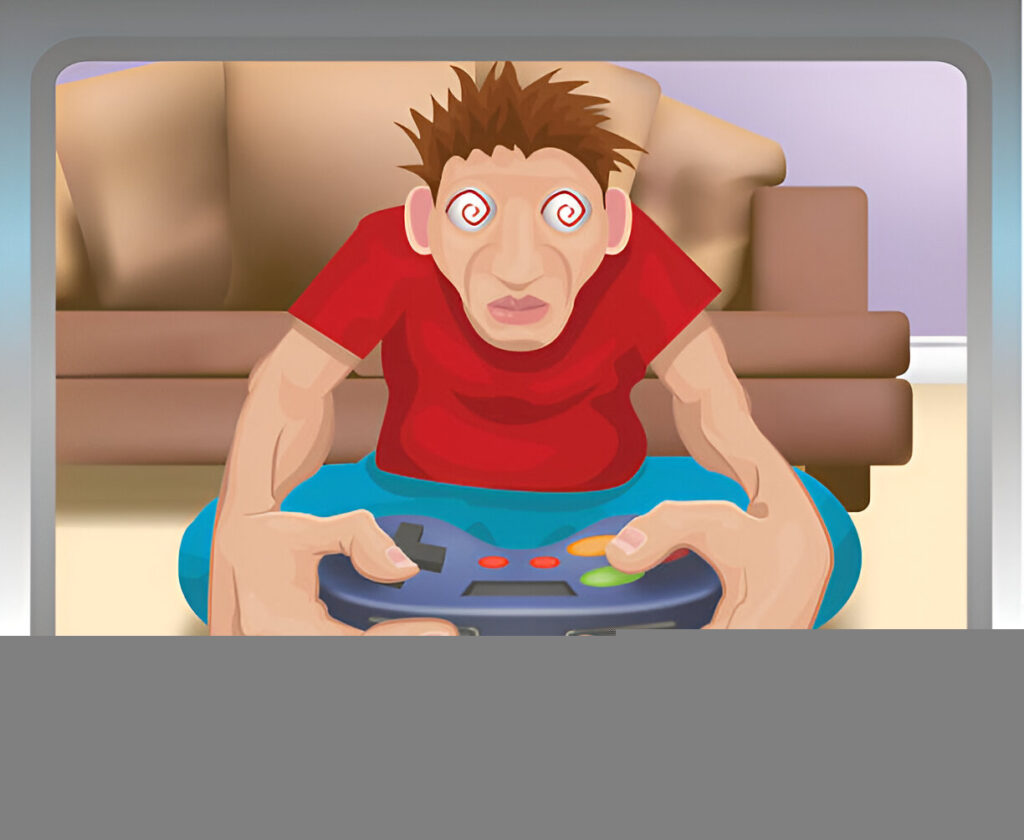 V3 Game: Why Everyone’s Talking About This Addictive New Gaming Craze Addictive New Gaming Craze