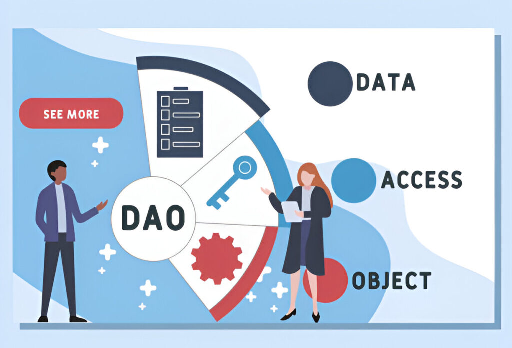 Navigating Data Subject Access Requests: A Guide to a Smooth DSAR Process Navigating Data Subject Access Requests