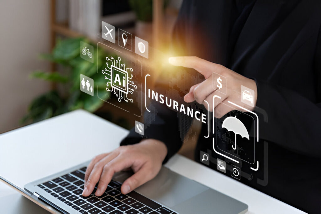 Insurance Is Essential for Every Tenant Today