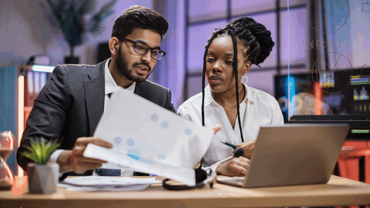 Different Types of Compliance in Business?