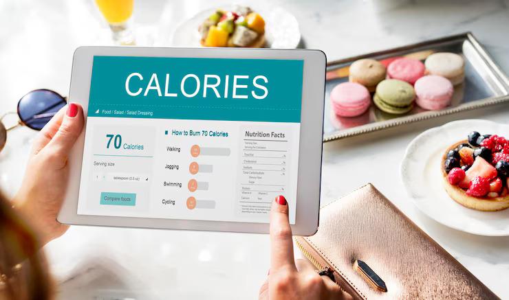 Why Everyone Needs a Calorie Calculator in 2025 Needs a Calorie Calculator in 2025