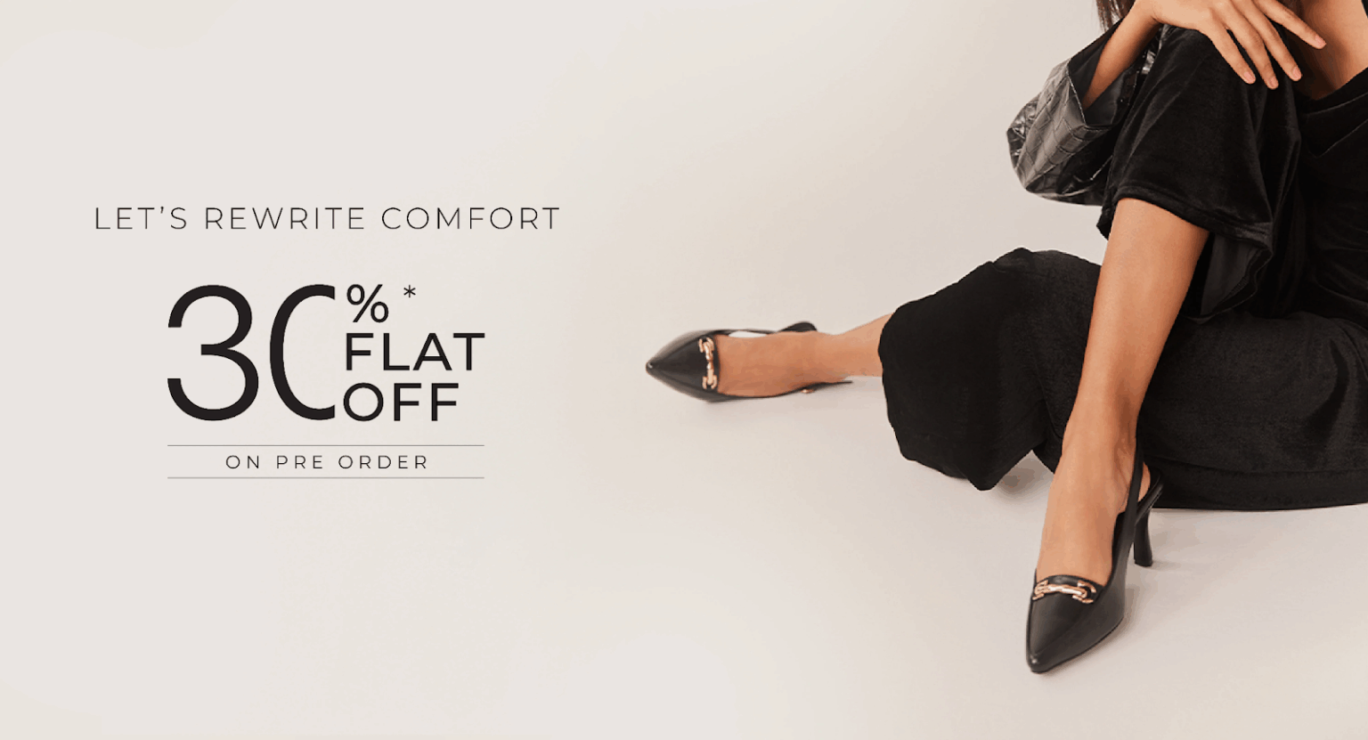 Step Boldly: Why the Right Casual Sandals for Women Change Everything Casual Sandals for Women