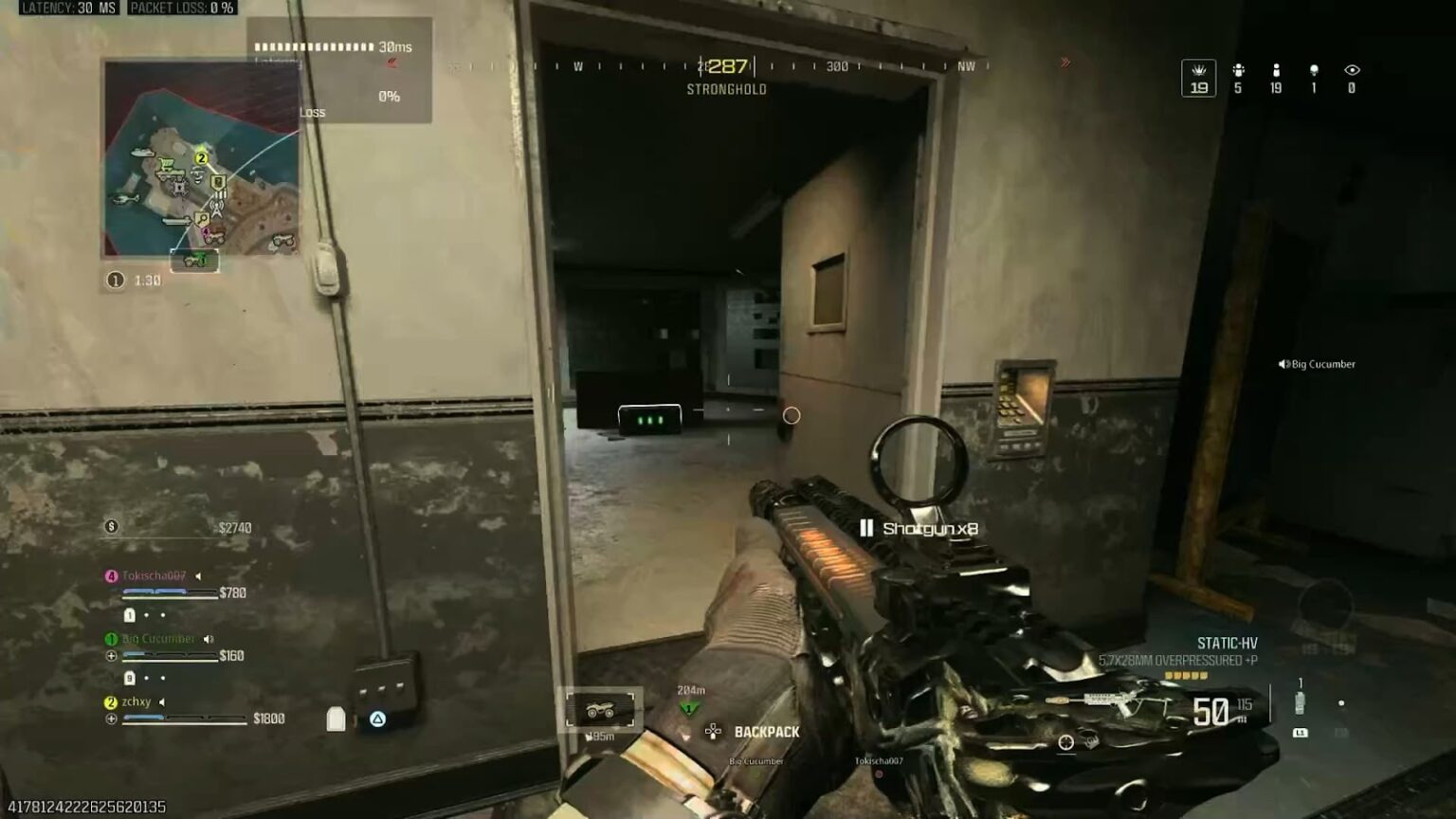 How to Find and Use BO6 Bot Lobbies to Improve Your Call of Duty Skills Improve Your Call of Duty Skills