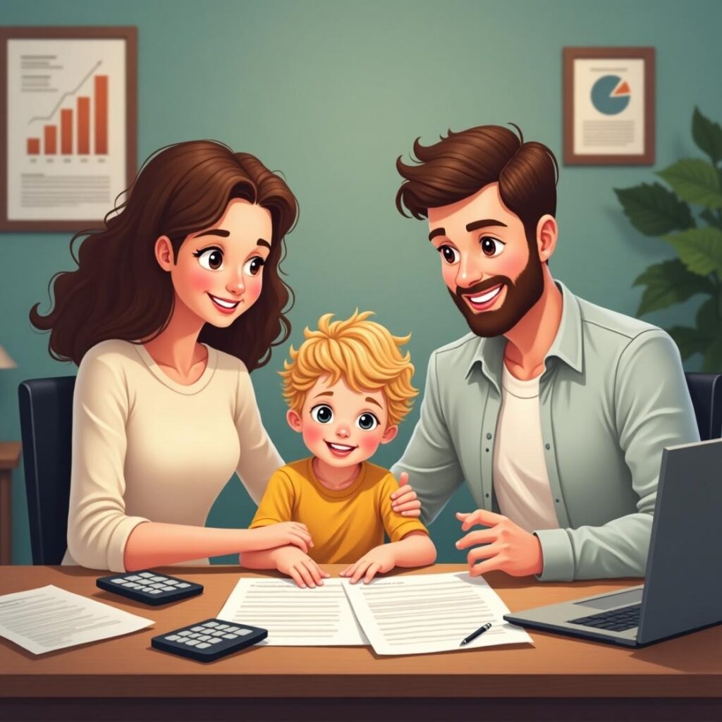 How to Bundle Term Insurance with Other Policies How to Bundle Term Insurance with Other Policies