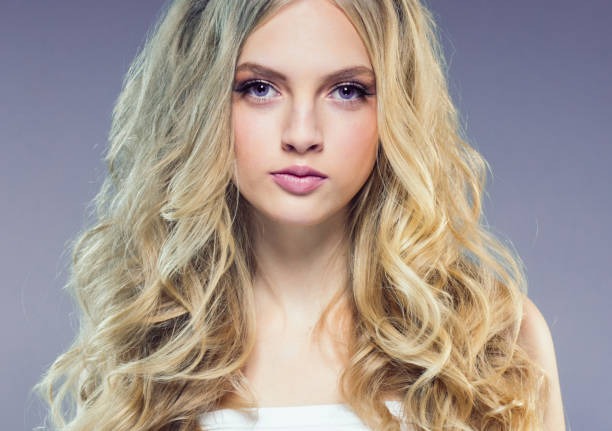 Curly Wigs: Perfect for Adding Bounce and Volume to Your Look Adding Bounce and Volume to Your Look