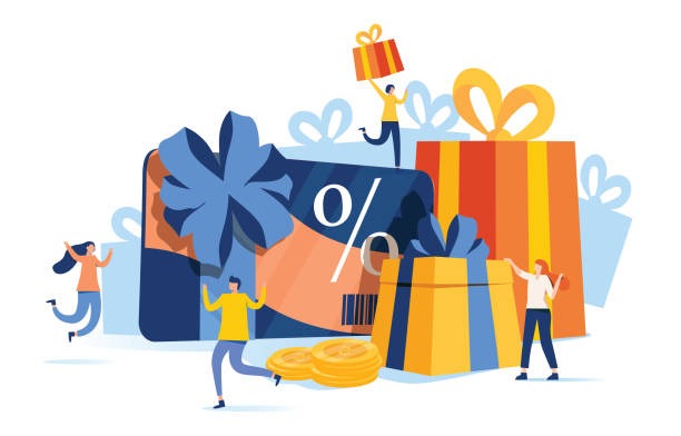 The Easiest Way to Save on Everyday Spending: Discounted Gift Cards Discounted Gift Cards