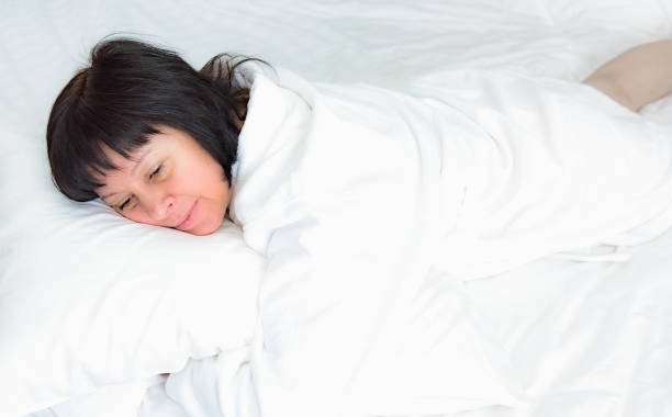 Clean Sheets, Clear Mind: The Link Between Cleanliness and Quality Sleep Clean Sheets, Clear Mind