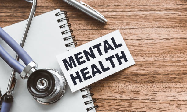 How Can Mend Psychiatry Help with Mental Wellness? Psychiatry Help with Mental Wellness