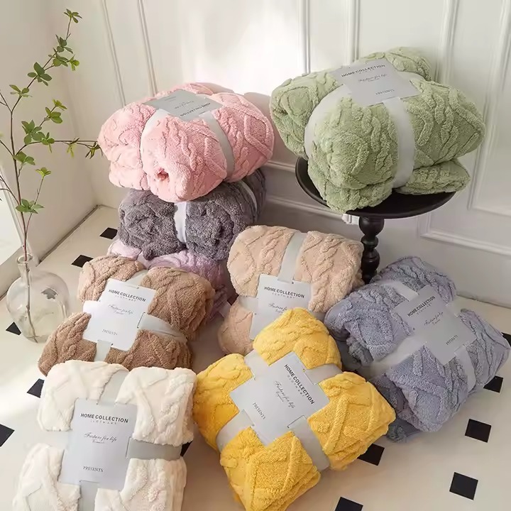 Fleece Bulk Blankets for Schools and Educational Institutions Bulk Blankets for Schools and Educational Institutions