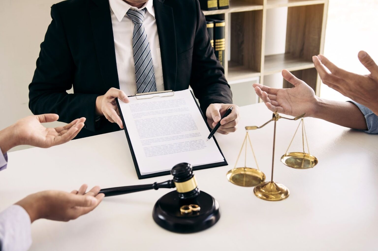 Why Hiring the Best Divorce Lawyer in Reno Can Change Your Divorce Outcome Divorce Lawyer in Reno Can Change Your Divorce Outcome