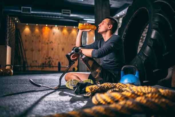 How Modern Approaches to Substance Use Disorder Make Recovery More Achievable Disorder Make Recovery More Achievable