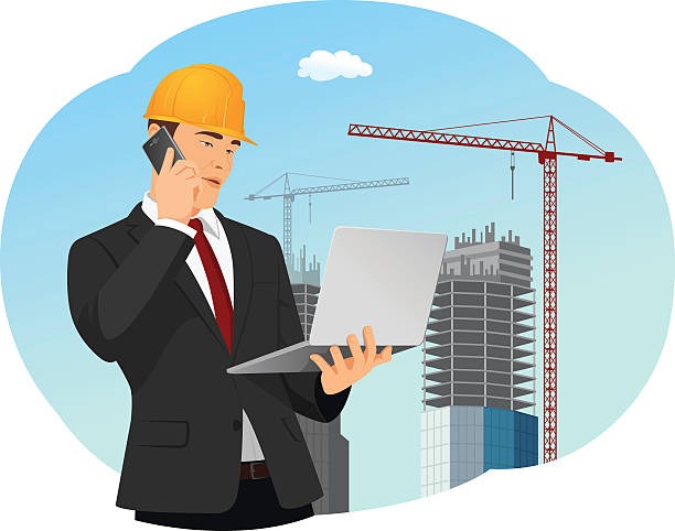 Essential Knowledge for Real Estate Developers Real Estate Developers