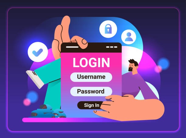 How to Create and Login to a Daman Game Account Daman Game Account