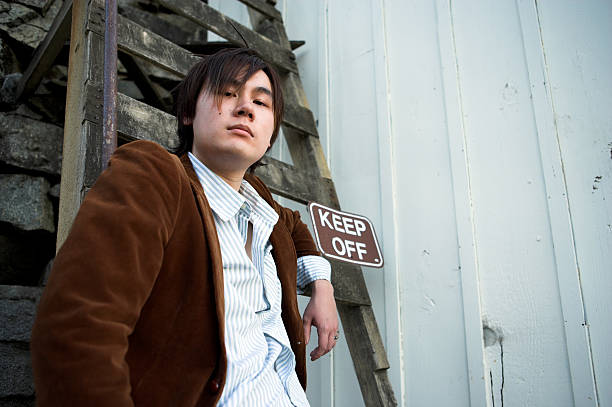 Your Ally in Difficult Times Your Ally in Difficult Times