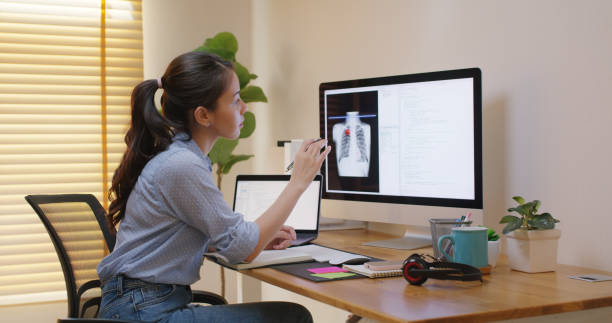 The Evolution of Electronic Health Records in Modern Healthcare Modern Healthcare