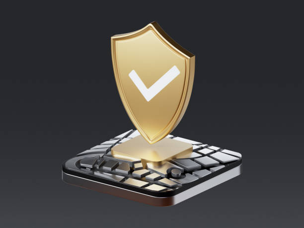 Enhancing Road Safety with Clearview Mirrors in Australia Road Safety with Clearview Mirrors