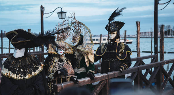 Make Any Occasion Special with a Scenic Night Out  Occasion Special with a Scenic Night Out