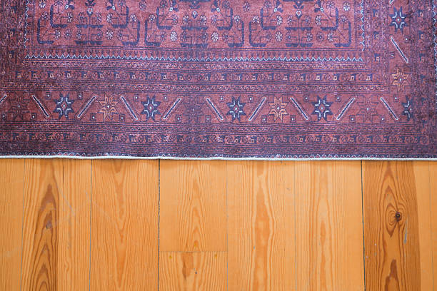 Benefits of Using Custom Print Finishing Supplies for Your Business Custom Print Finishing Supplies