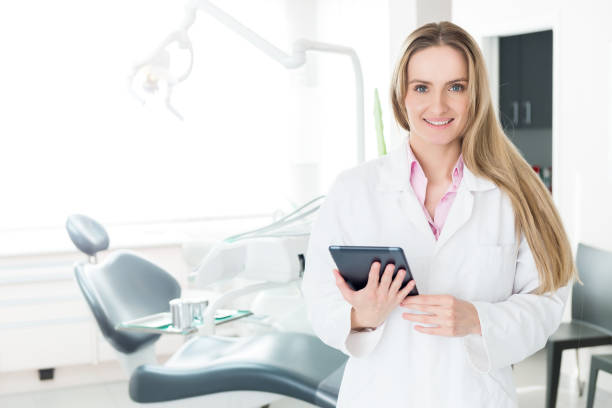 The Organized Dentist: Secrets to a Well-Run Practice The Organized Dentist