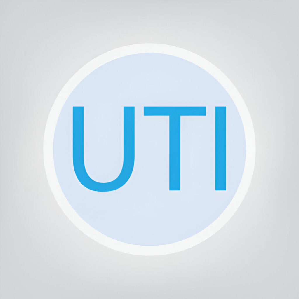 Is UTI MF a Dark Horse Among AMCs? UTI MF
