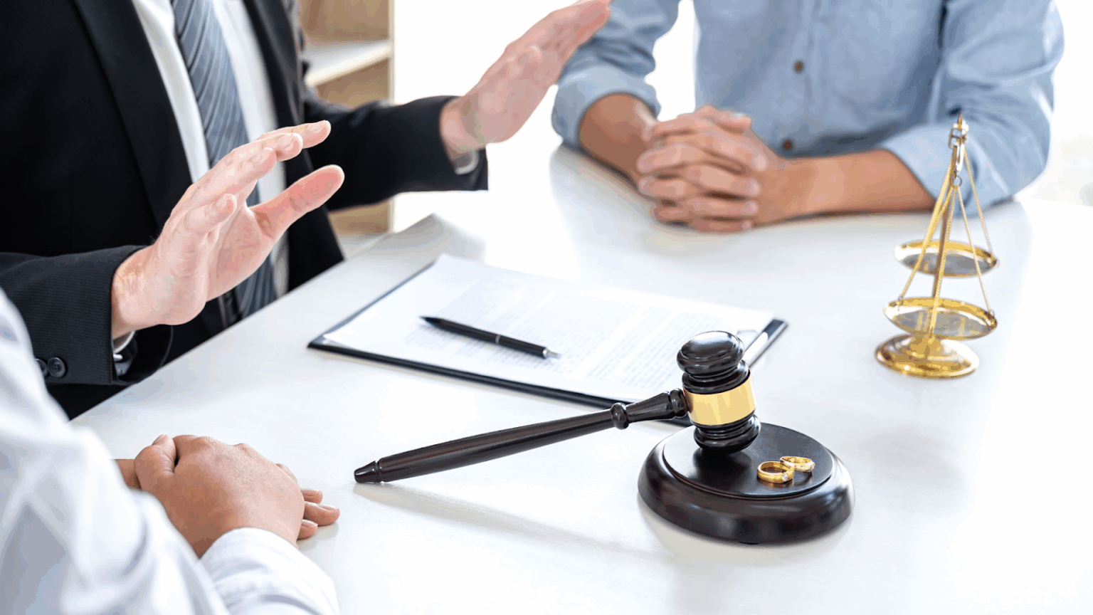 Tips for Teams Facing Legal Disputes or Injuries