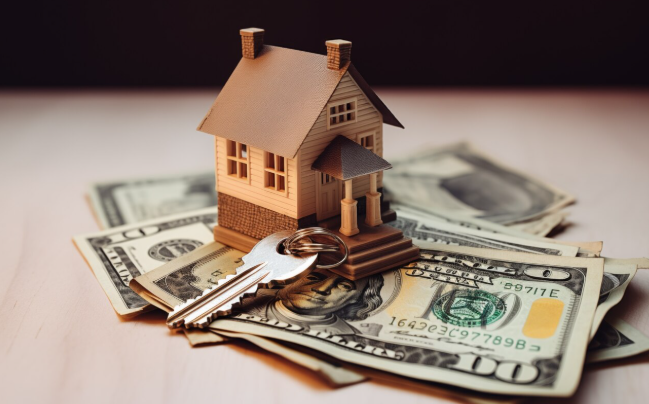 Things You Need to Know About Cash-Out Refinance Cash-Out Refinance