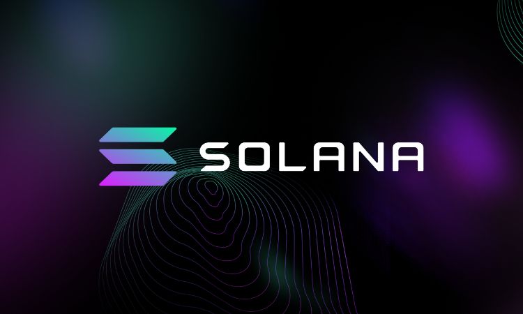 Why Solana Is the Go-To Chain for NFTs and DePin Projects in 2025 NFTs and DePin Projects
