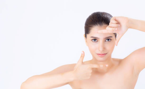 Guide to the Most Effective Anti Ageing Treatments for Smoother, Firmer Skin Guide to the Most Effective Anti Ageing Treatments