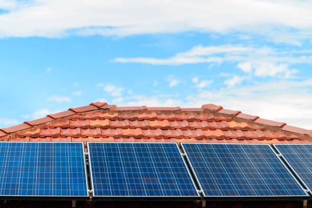 How to Find Reliable Solar Panel Installation in Melbourne for Long-Term Energy Savings Solar Panel Installation in Melbourne