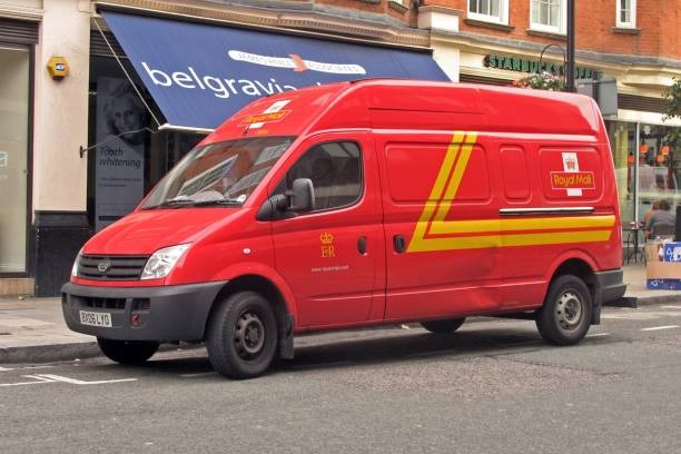 Top Benefits of Choosing Reliable LDV Cargo Barriers for Your Fleet Top Benefits of Choosing Reliable LDV Cargo Barriers