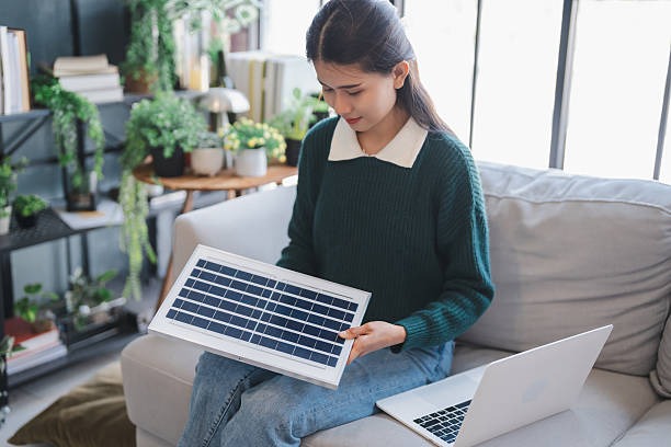 Why You Should Shop Solar Blankets Online for Smart and Efficient Energy Use Solar Blankets Online