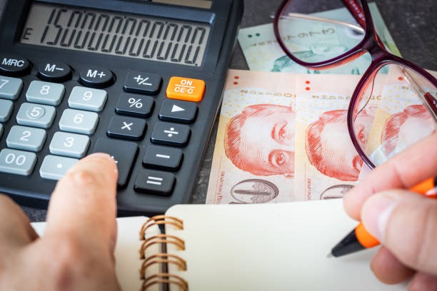 How Student Loans in Singapore Can Empower Your Education How Student Loans in Singapore Can Empower Your Education