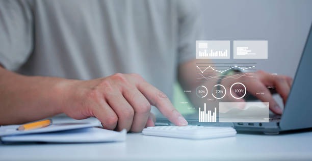 Proven Strategies to Sell Your Home in Any Market Condition Proven Strategies to Sell Your Home in Any Market Condition