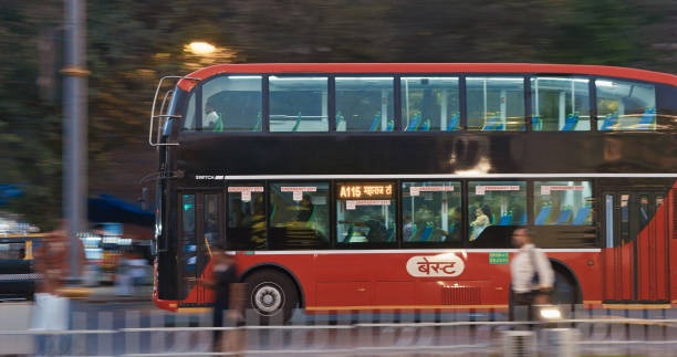 Still Driving at Dusk? The Truth About Cataracts and Night Vision Truth About Cataracts and Night Vision