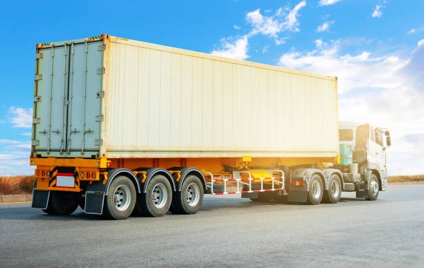 Temperature-Controlled Transportation: Why It Is Important When Shipment Consists of Sensitive Goods (and How to Select the Right Company) Temperature-Controlled Transportation